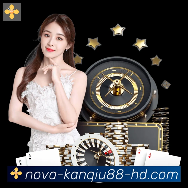 88看球直播APP 体育赛事宣传图