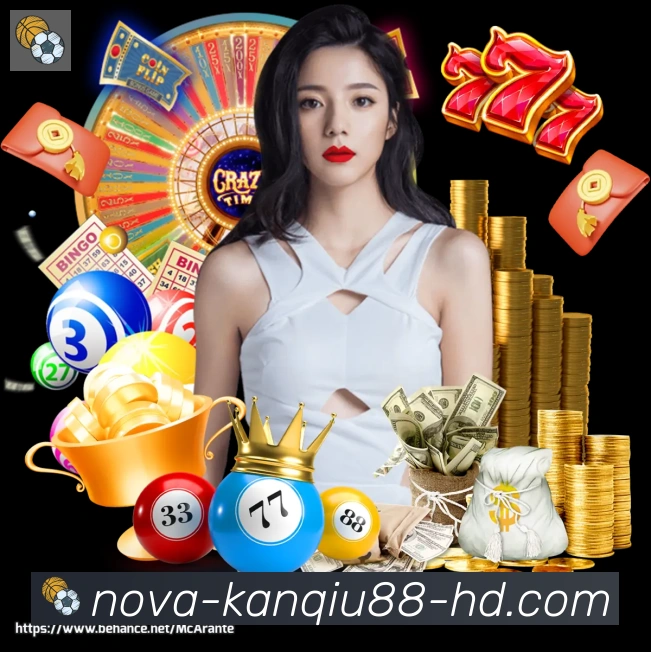 平台使命图